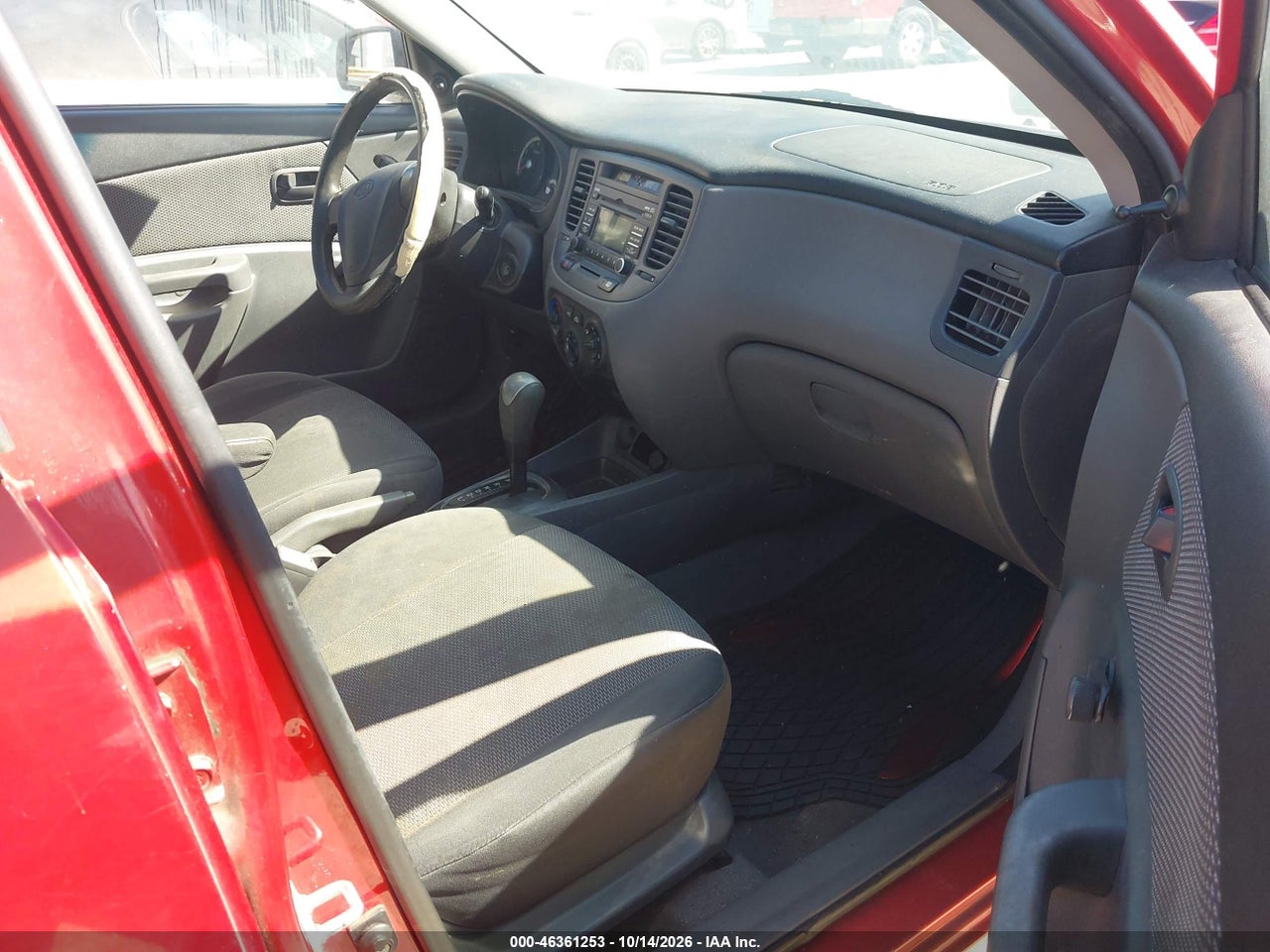 Image 5
