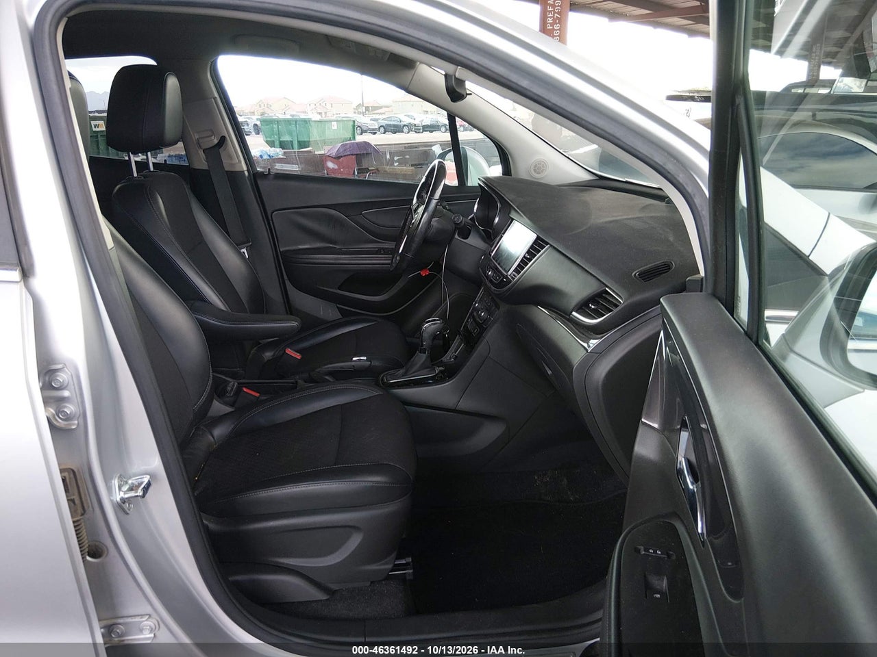 Image 5