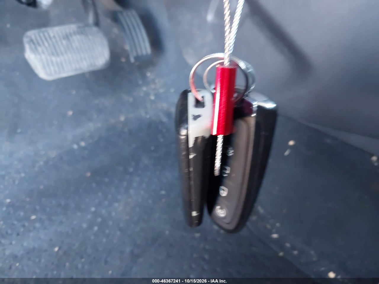 Image 11