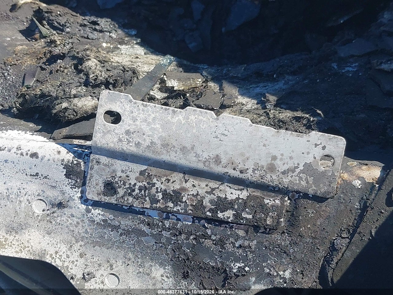 Image 9