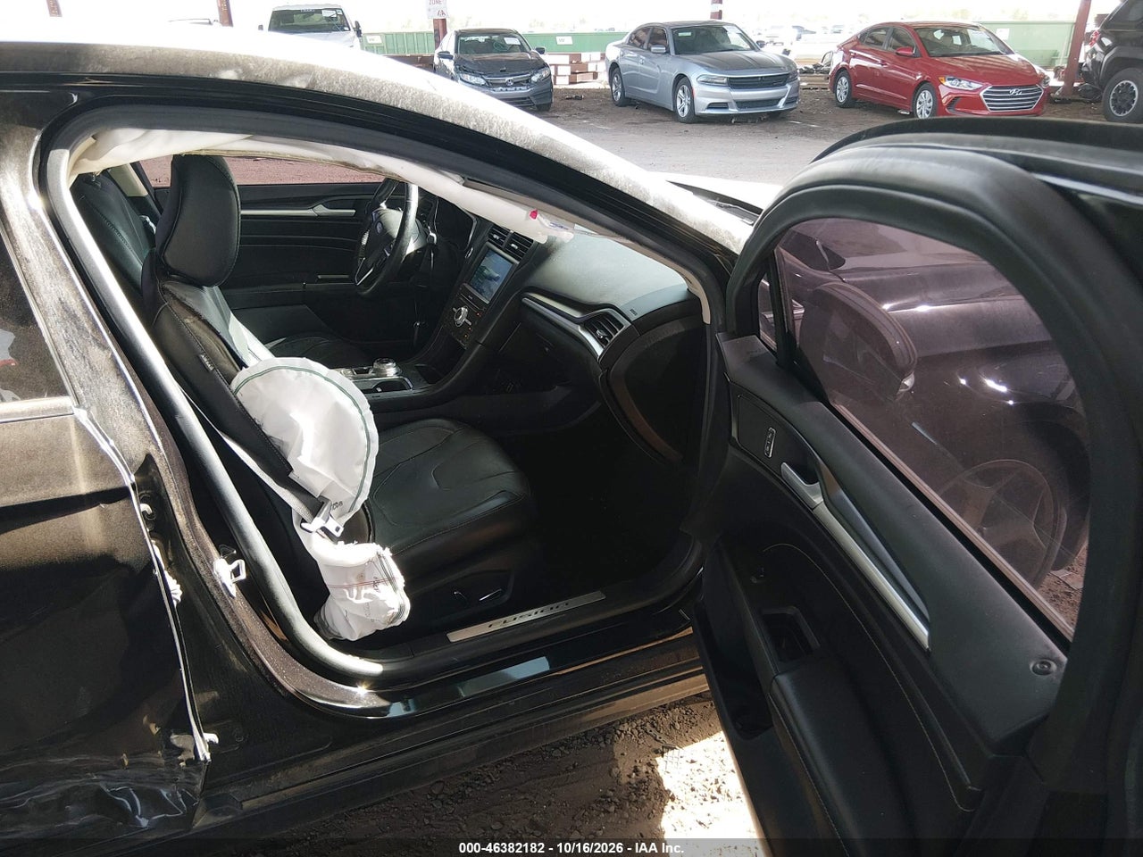 Image 5