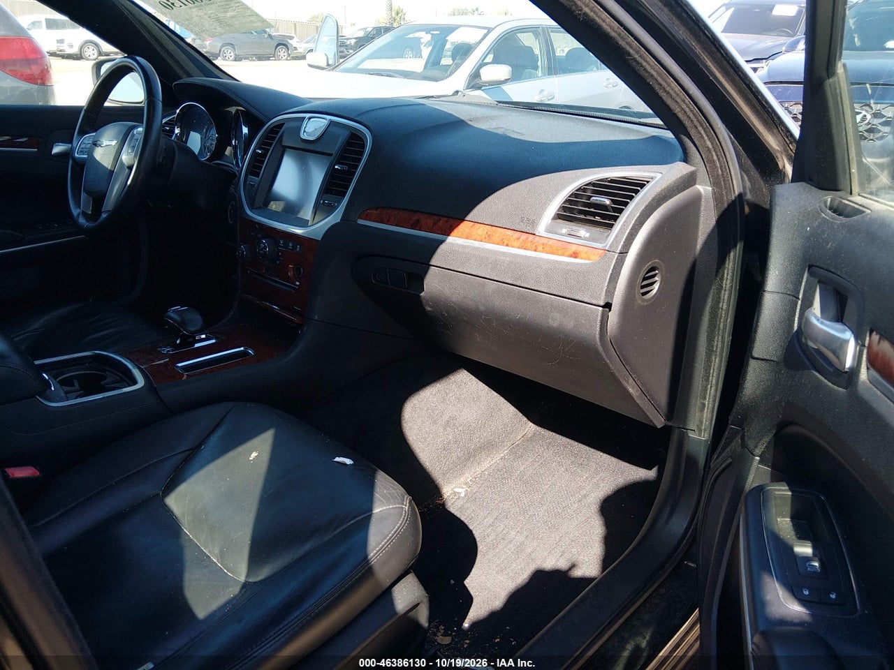 Image 5