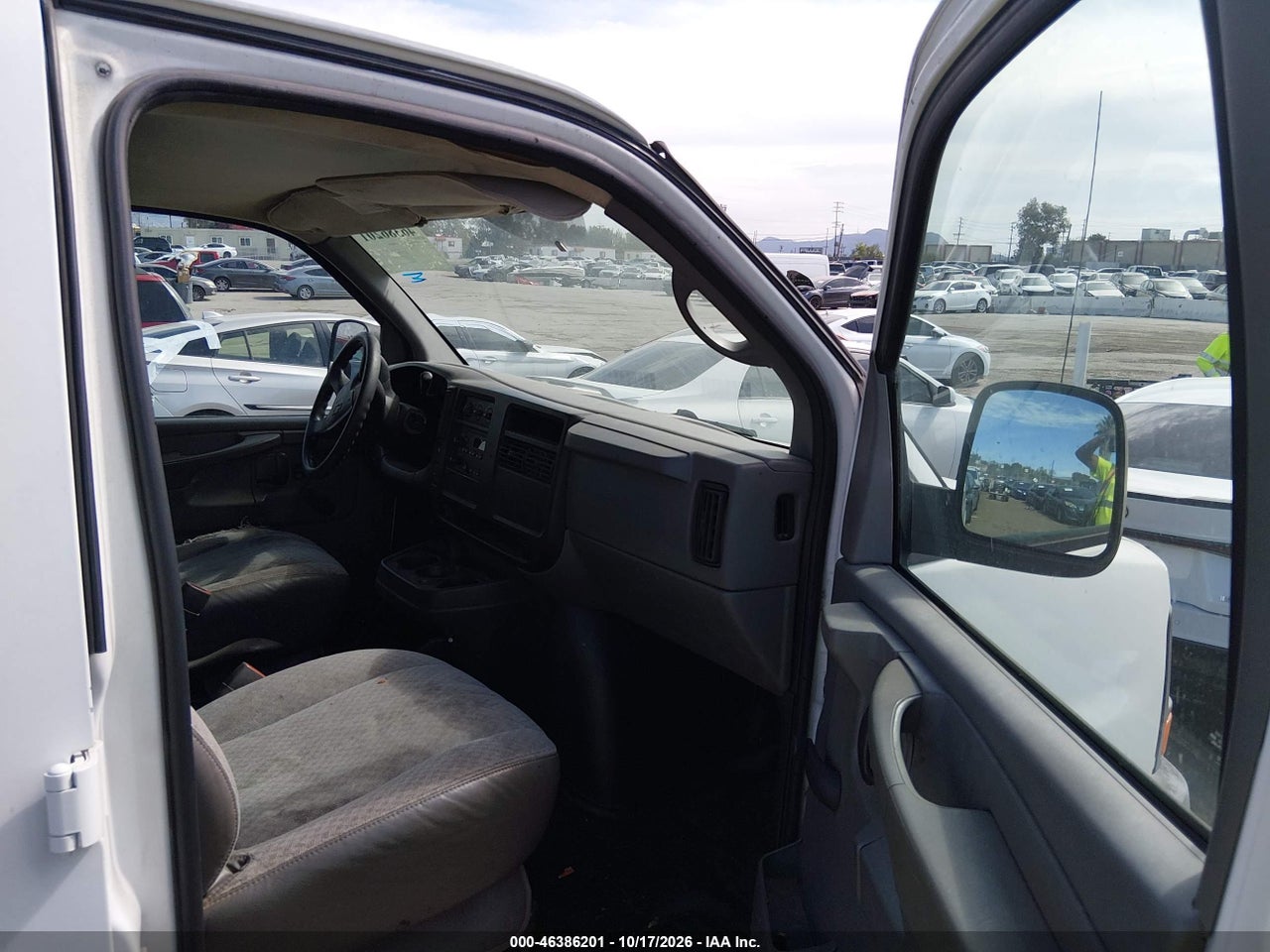 Image 5
