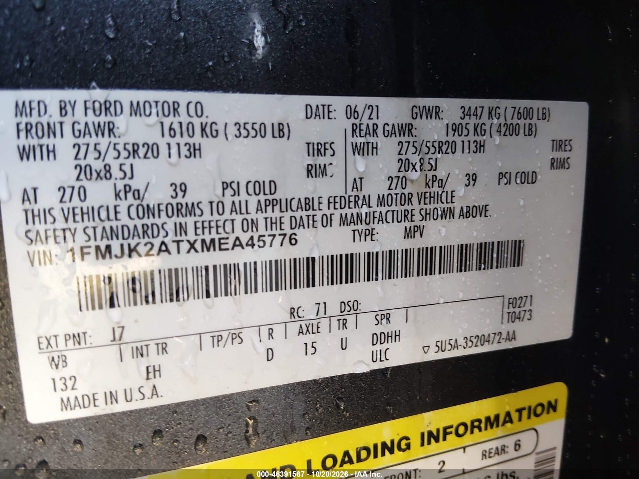 Image 9