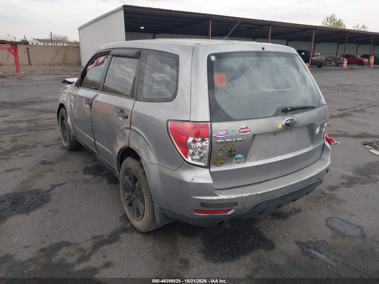 Image 3