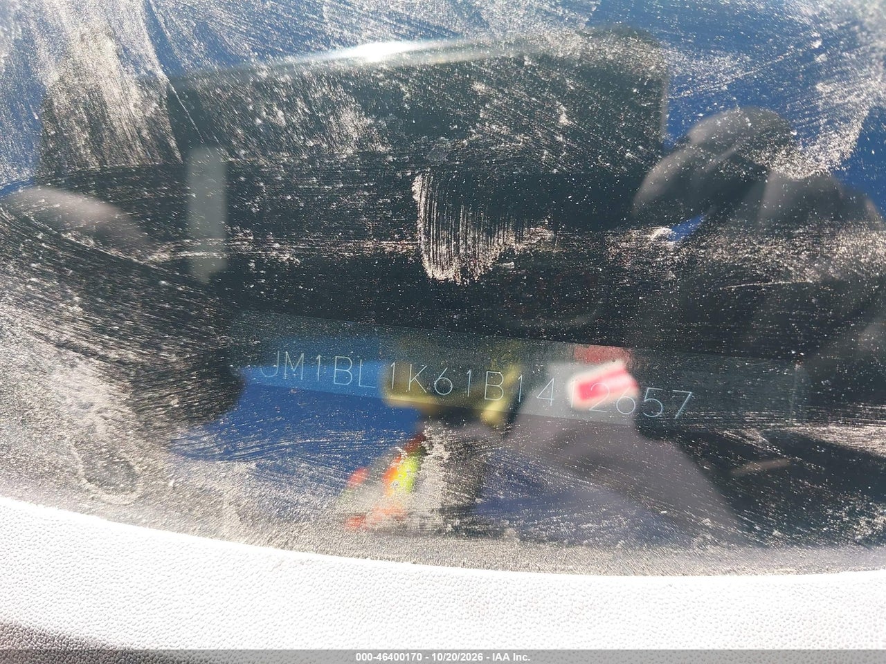 Image 9