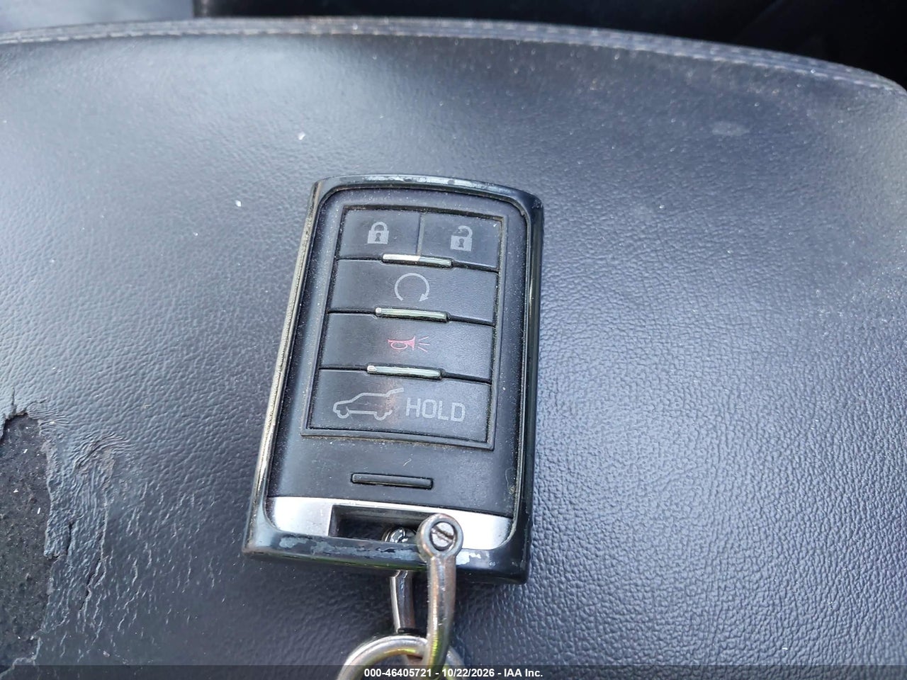 Image 11
