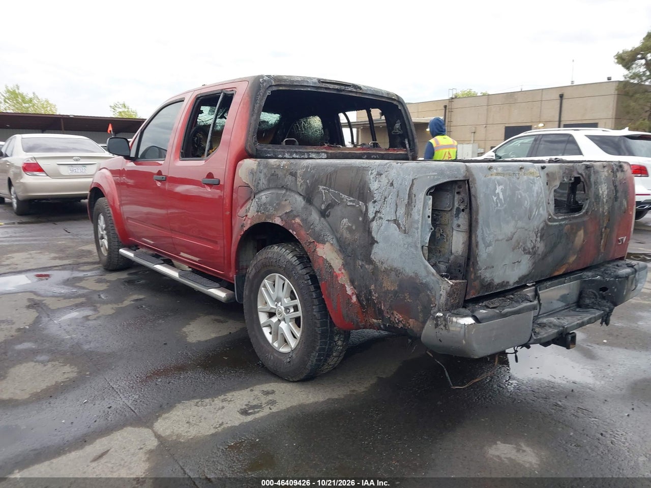 Image 3