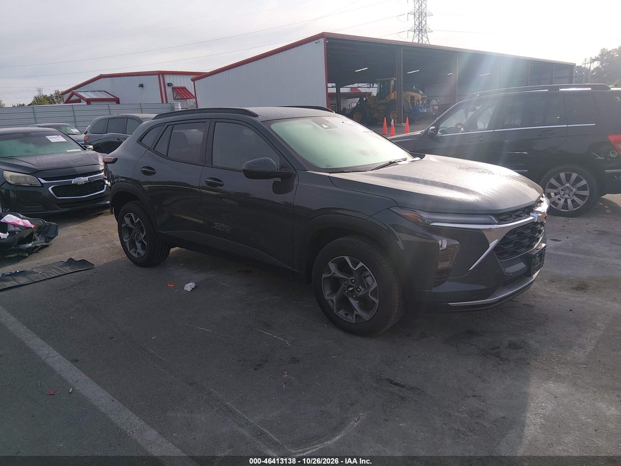 Image 1