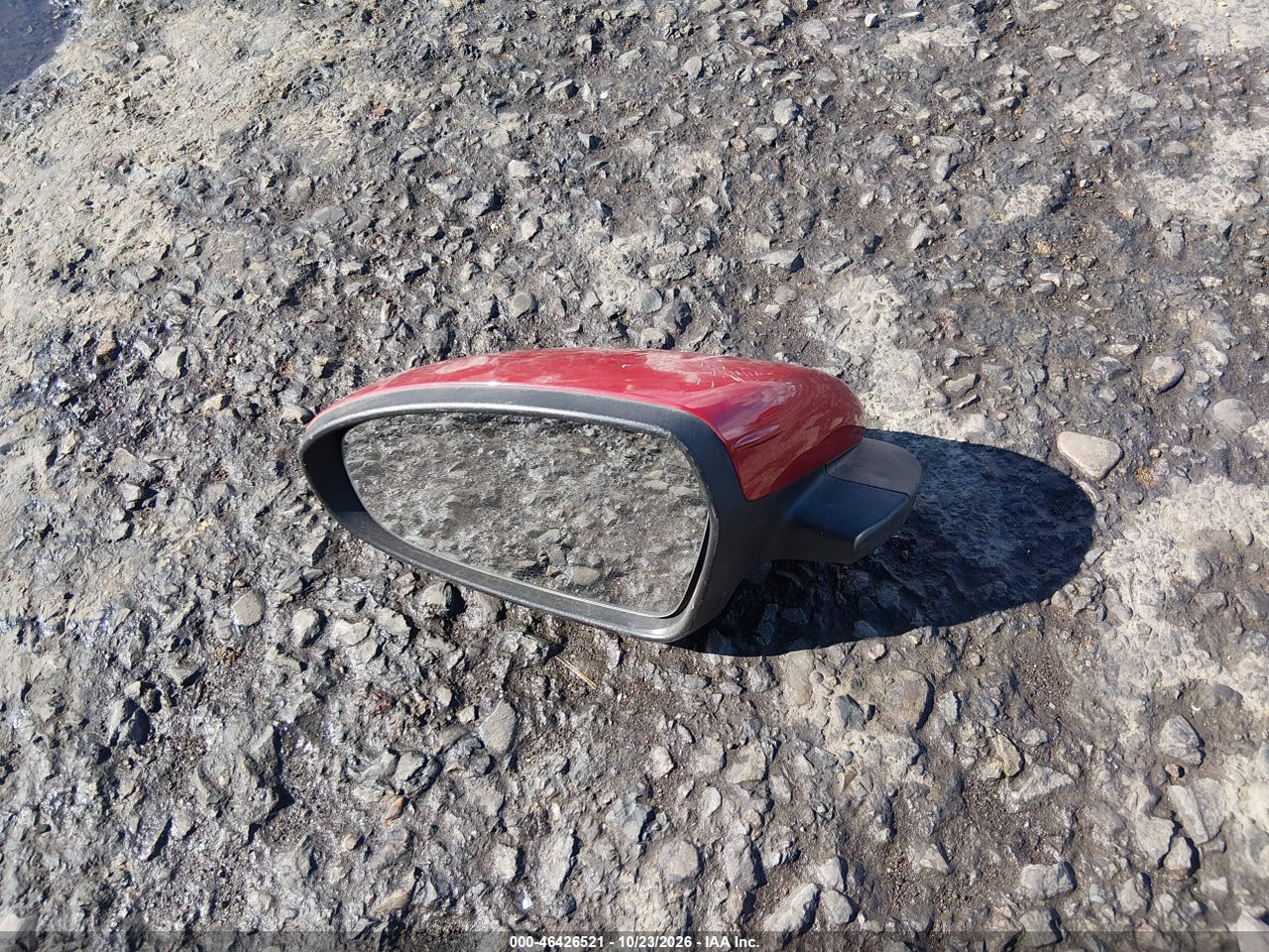 Image 12