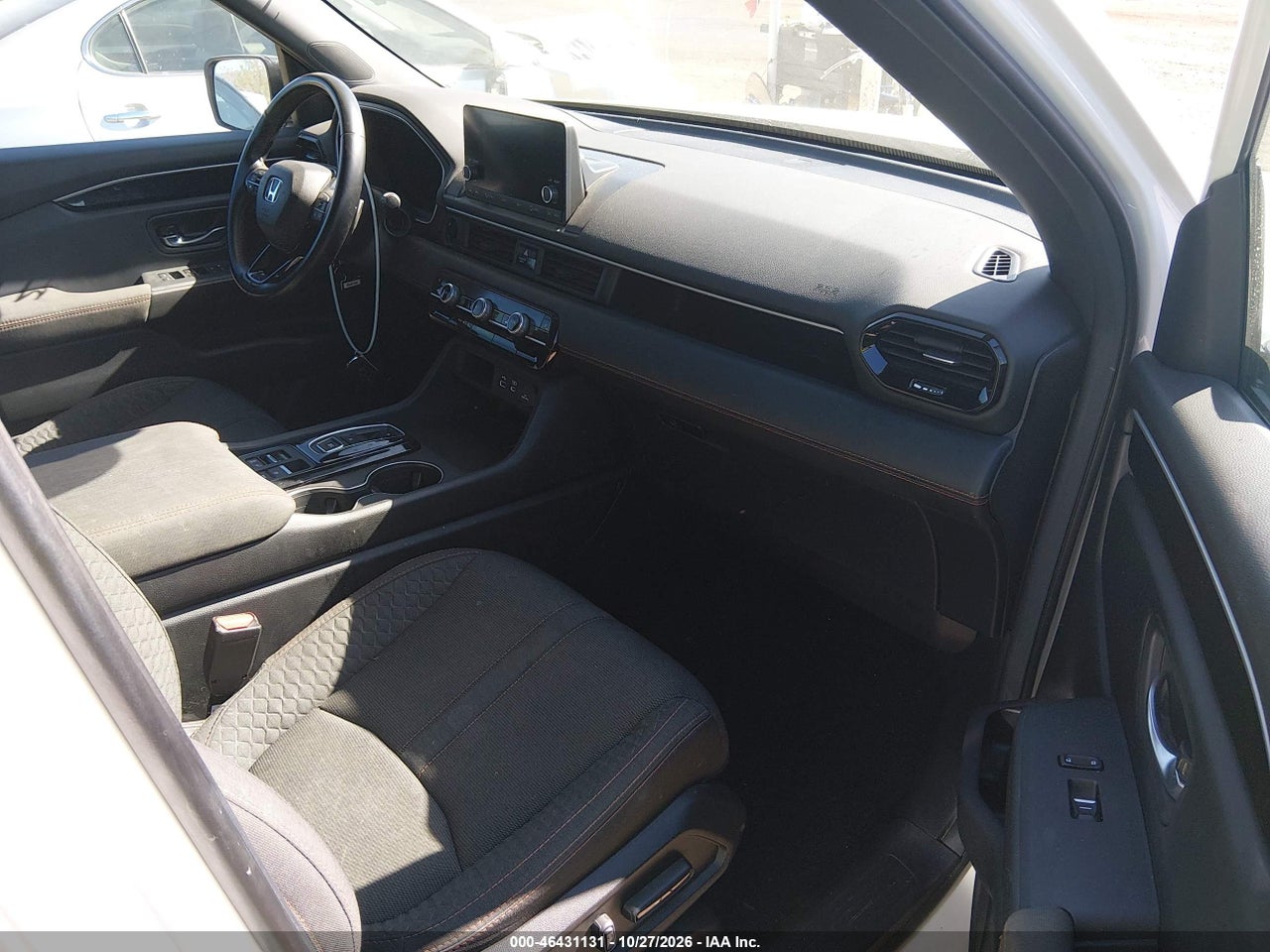 Image 5