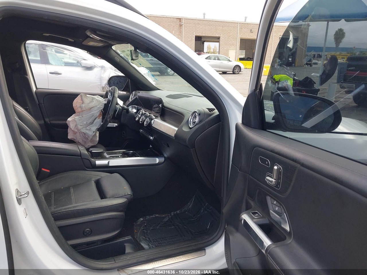 Image 5