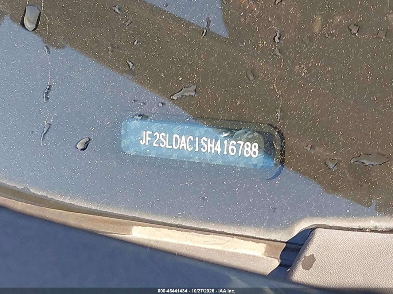 Image 9