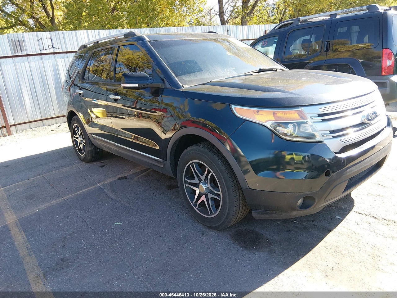 Image 1