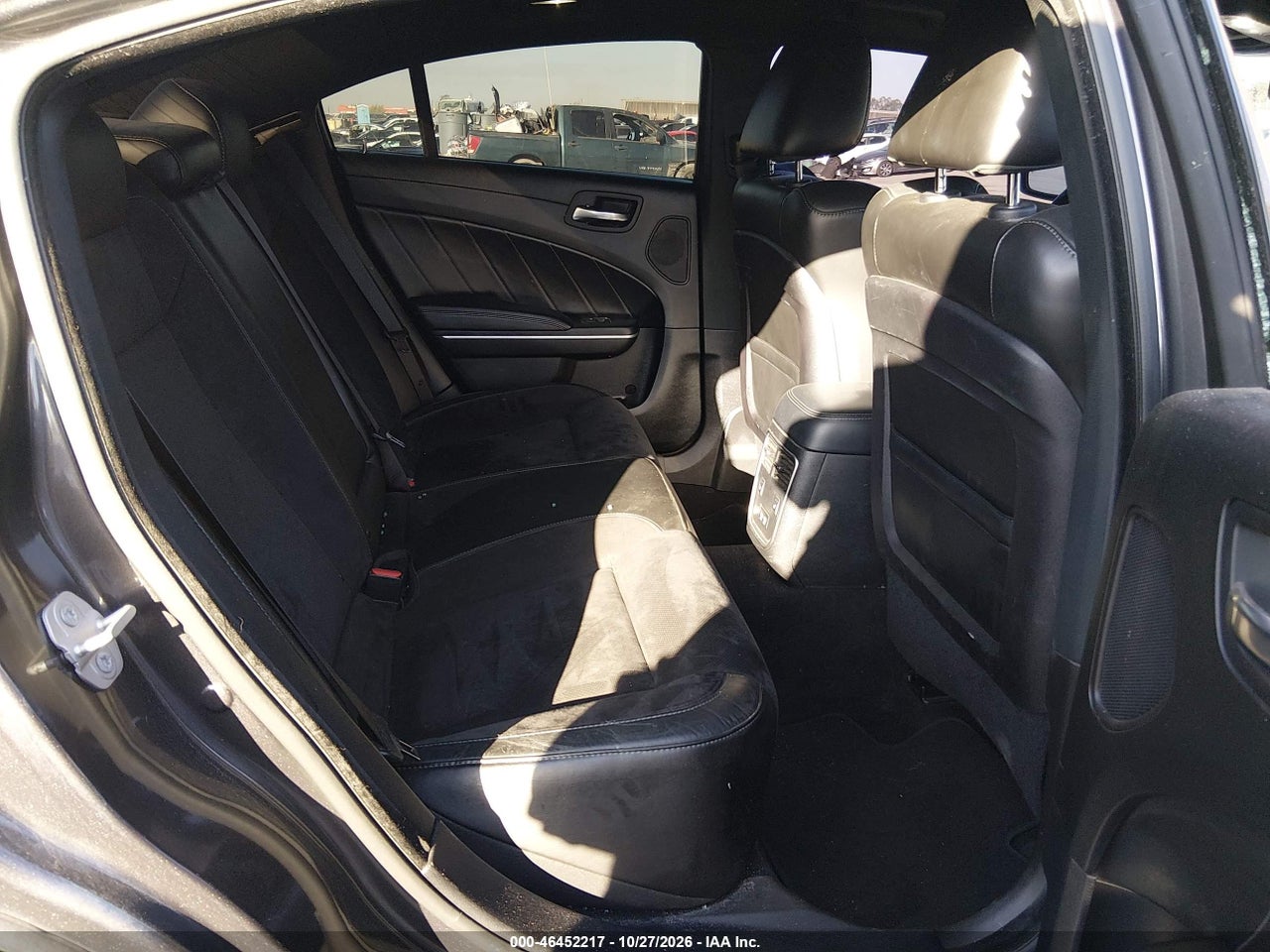 Image 8