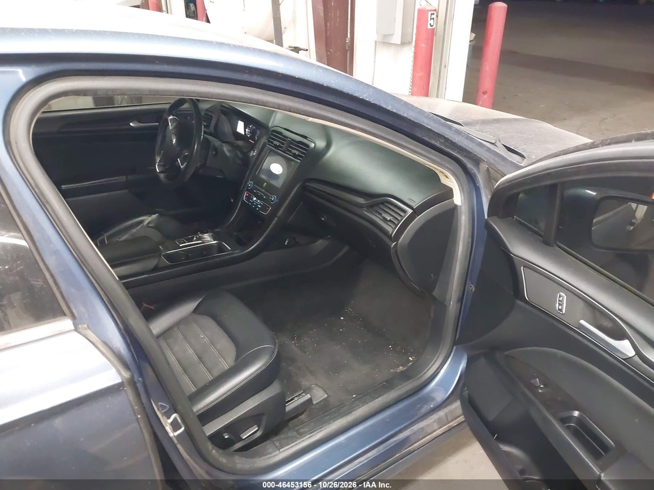 Image 5