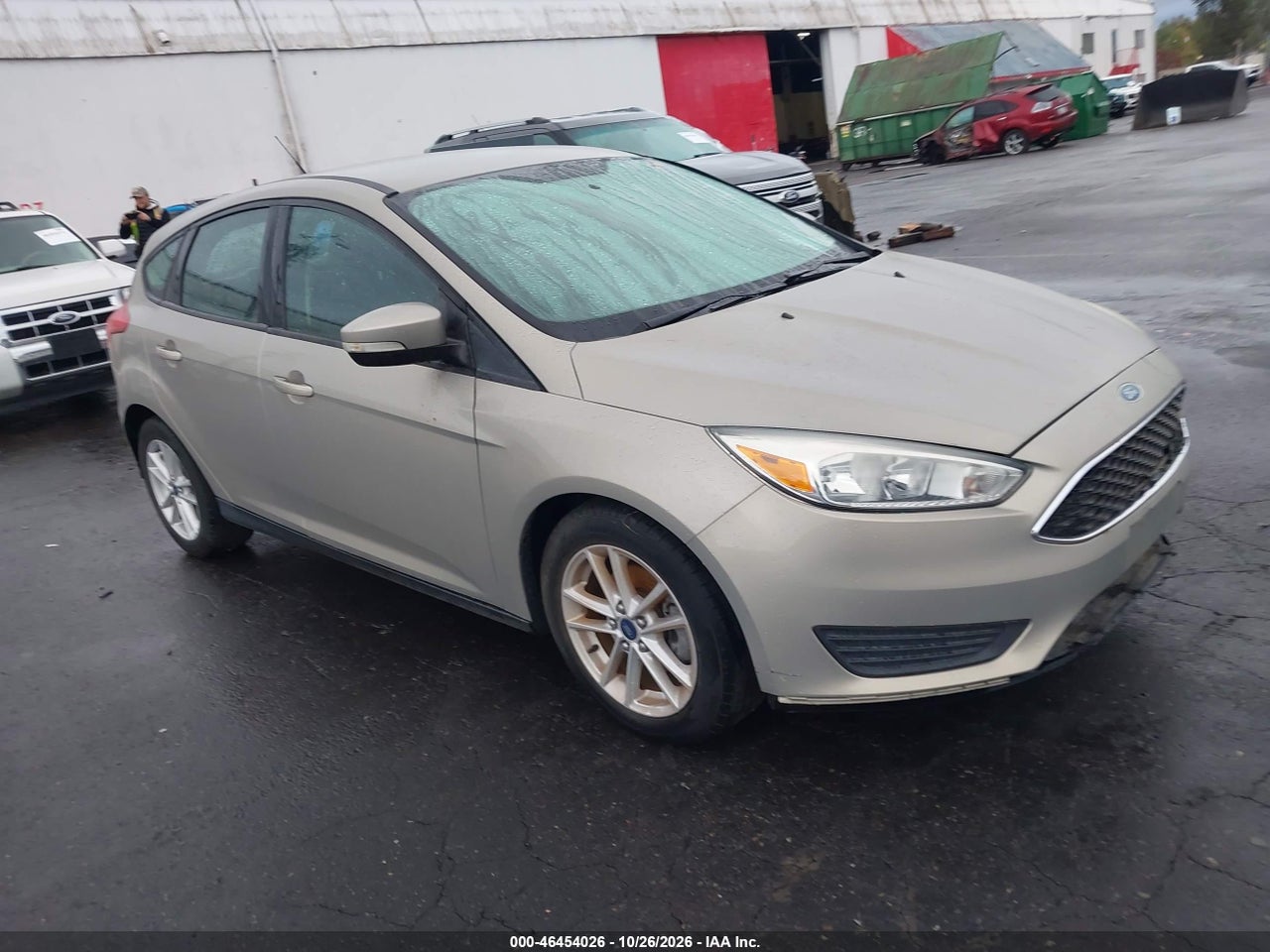 Image 1
