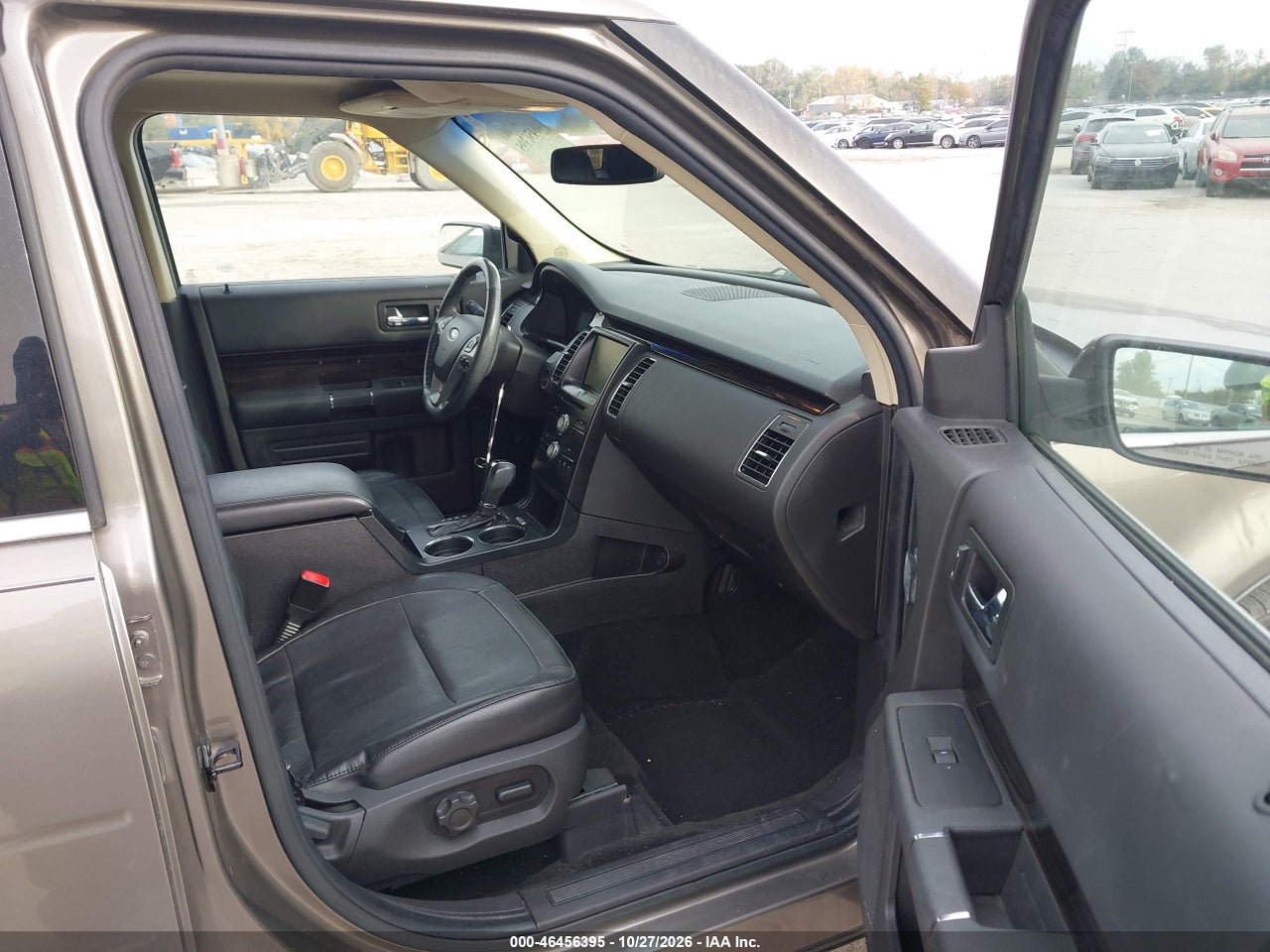 Image 5