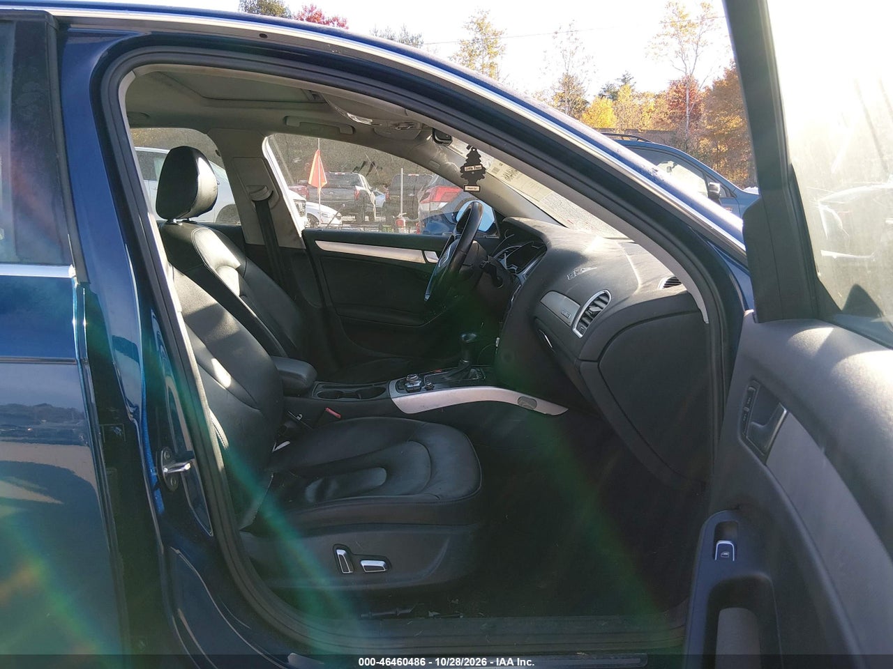 Image 5