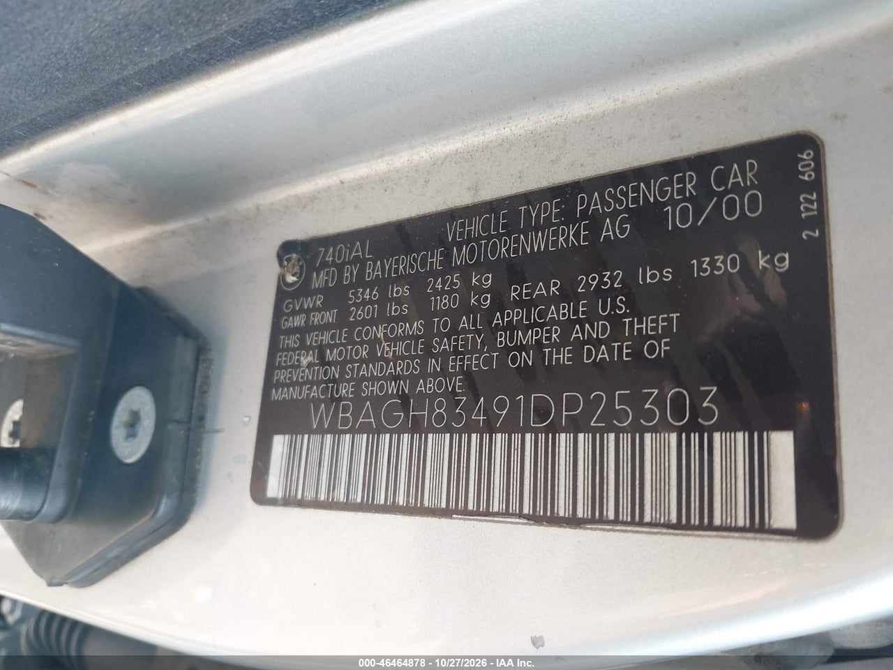 Image 9