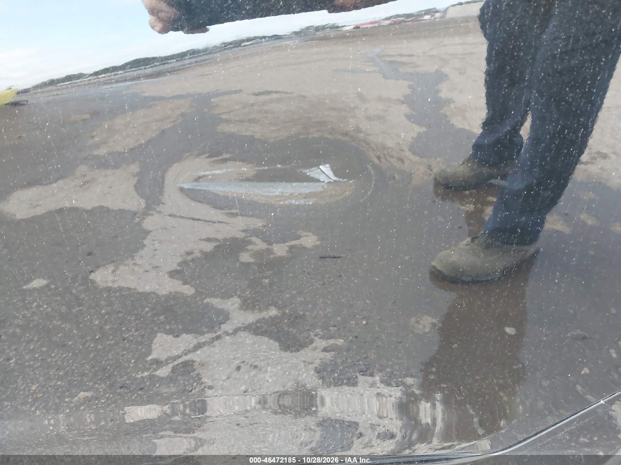 Image 17