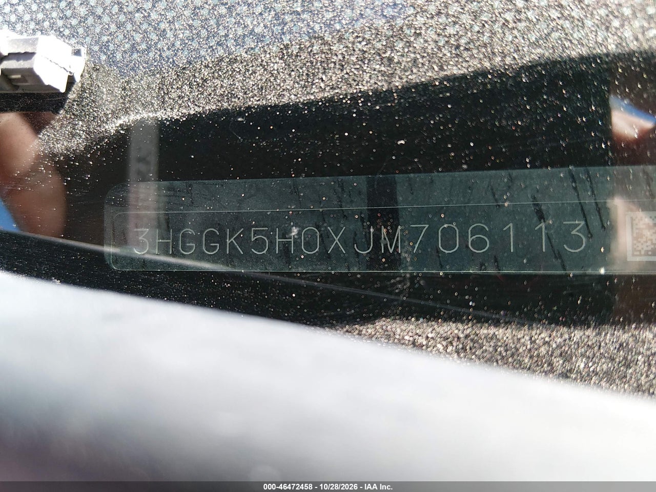 Image 9