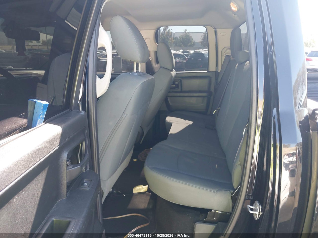 Image 8