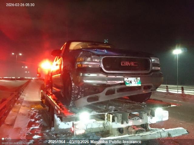 2000 GMC YUKON XL 1500 SLT  thumbnail 11