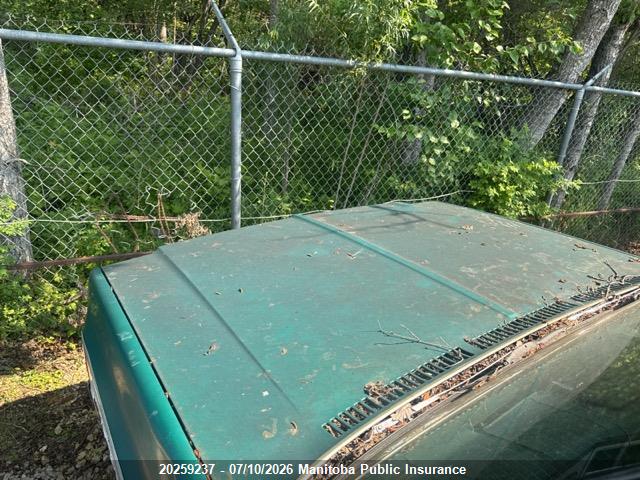 1979 GMC C/R 1500 PICKUP  thumbnail 11