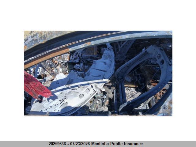 2020 CHEVROLET MALIBU LS thumbnail 11