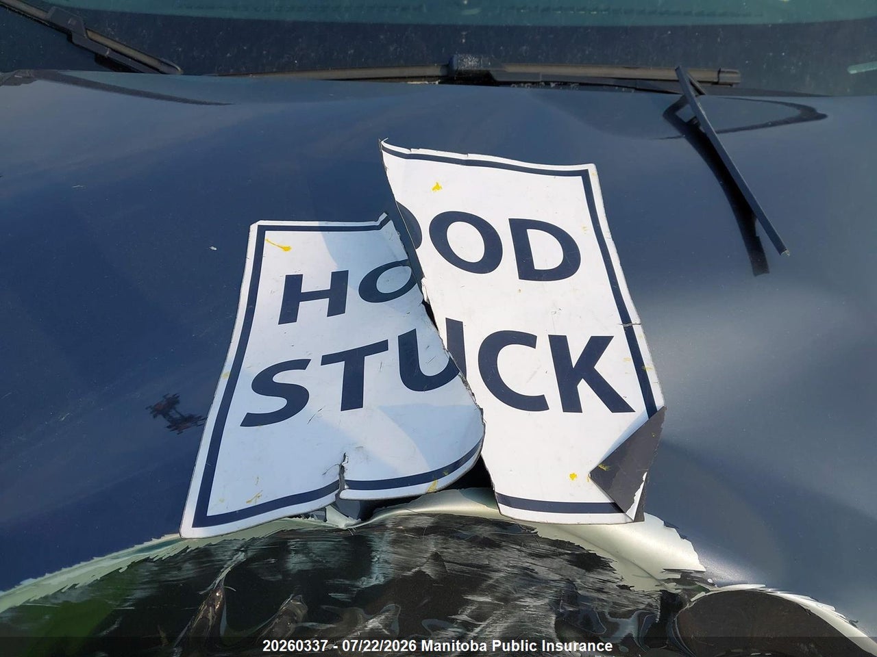 2014 CHEVROLET TRAX LS thumbnail 11