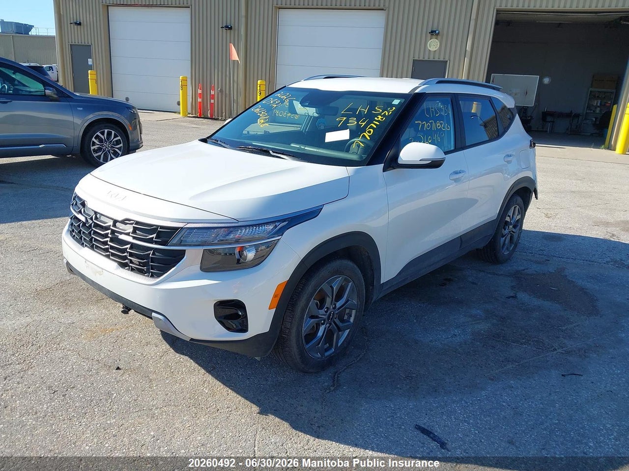 KNDEP2AAXR7543039 · 2024 KIA SELTOS LX · 2/12