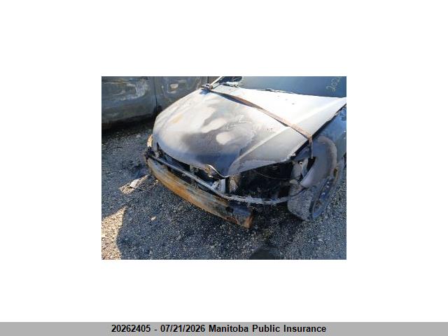 2002 TOYOTA CAMRY LE thumbnail 11