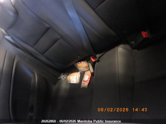 2010 HONDA CIVIC EX-L thumbnail 10