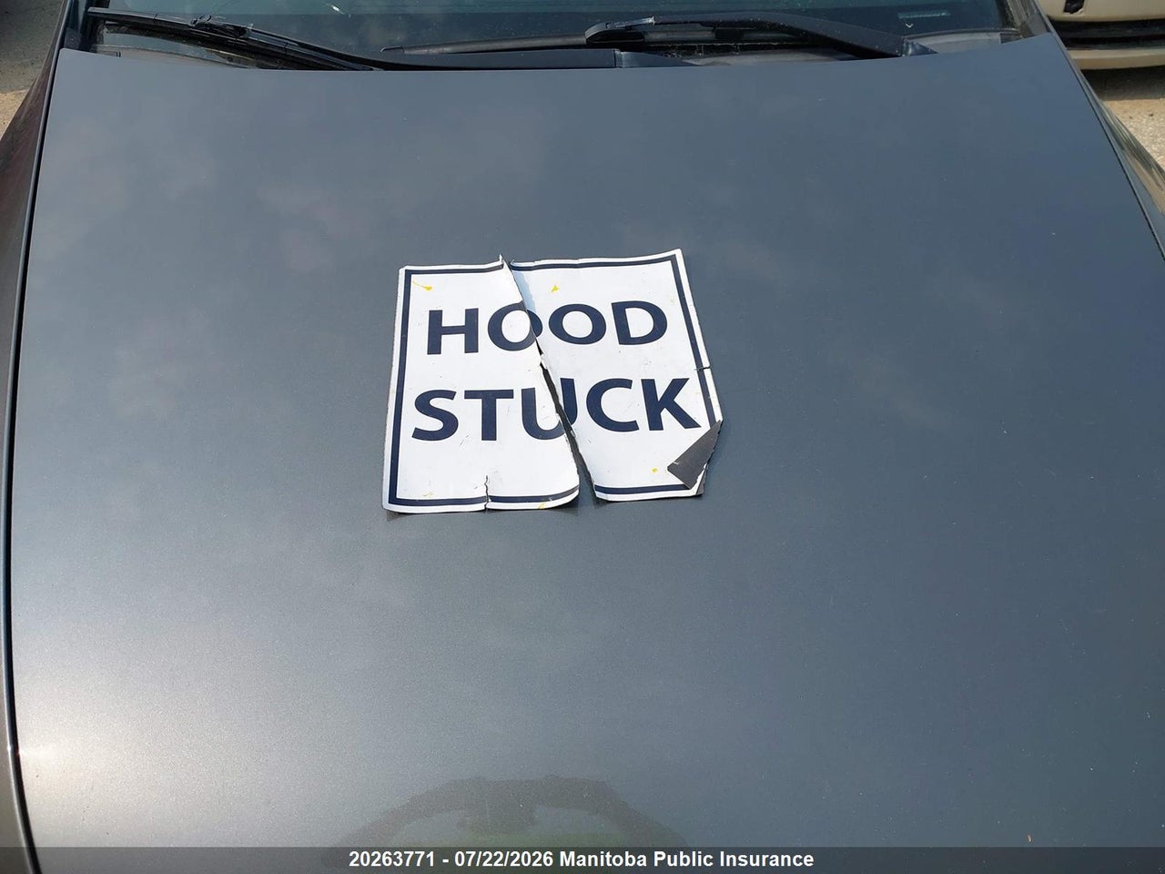 2006 HONDA ACCORD EX-L thumbnail 11