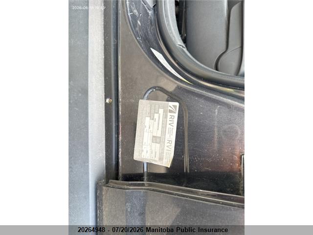 2010 PONTIAC VIBE thumbnail 11