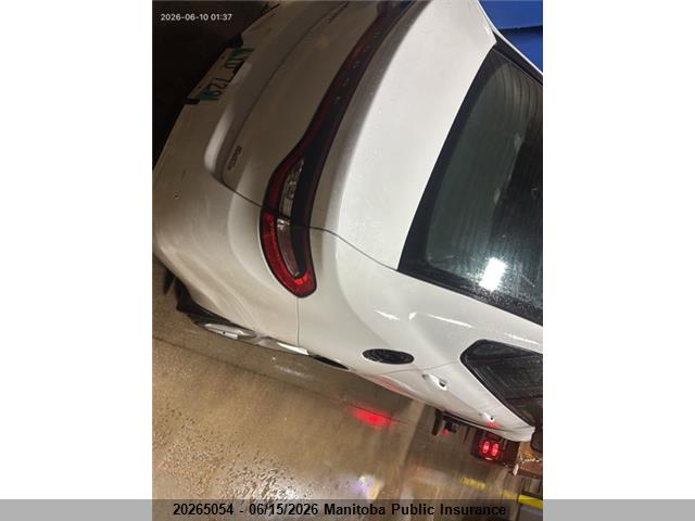 2014 DODGE DART SXT thumbnail 10