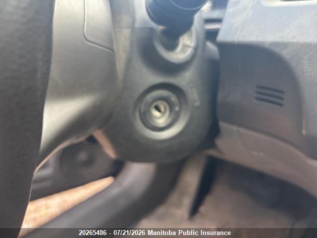 2006 HONDA CIVIC EX thumbnail 12