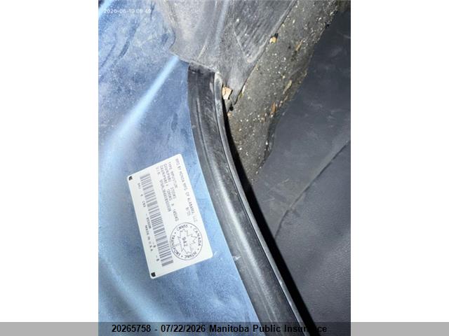 2006 HONDA ODYSSEY EX thumbnail 7