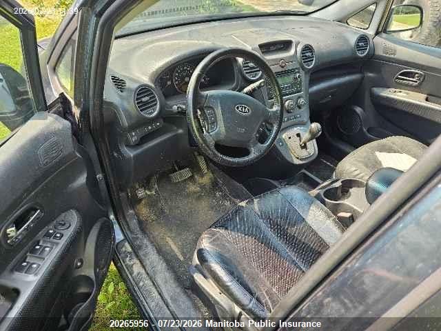 2011 KIA RONDO EX thumbnail 6