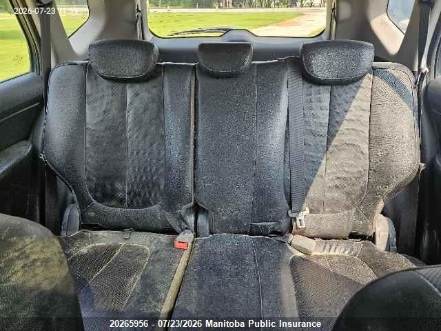 2011 KIA RONDO EX thumbnail 9