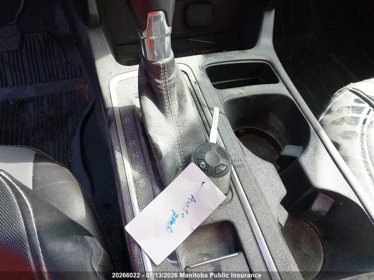 2018 FORD ESCAPE SE thumbnail 12