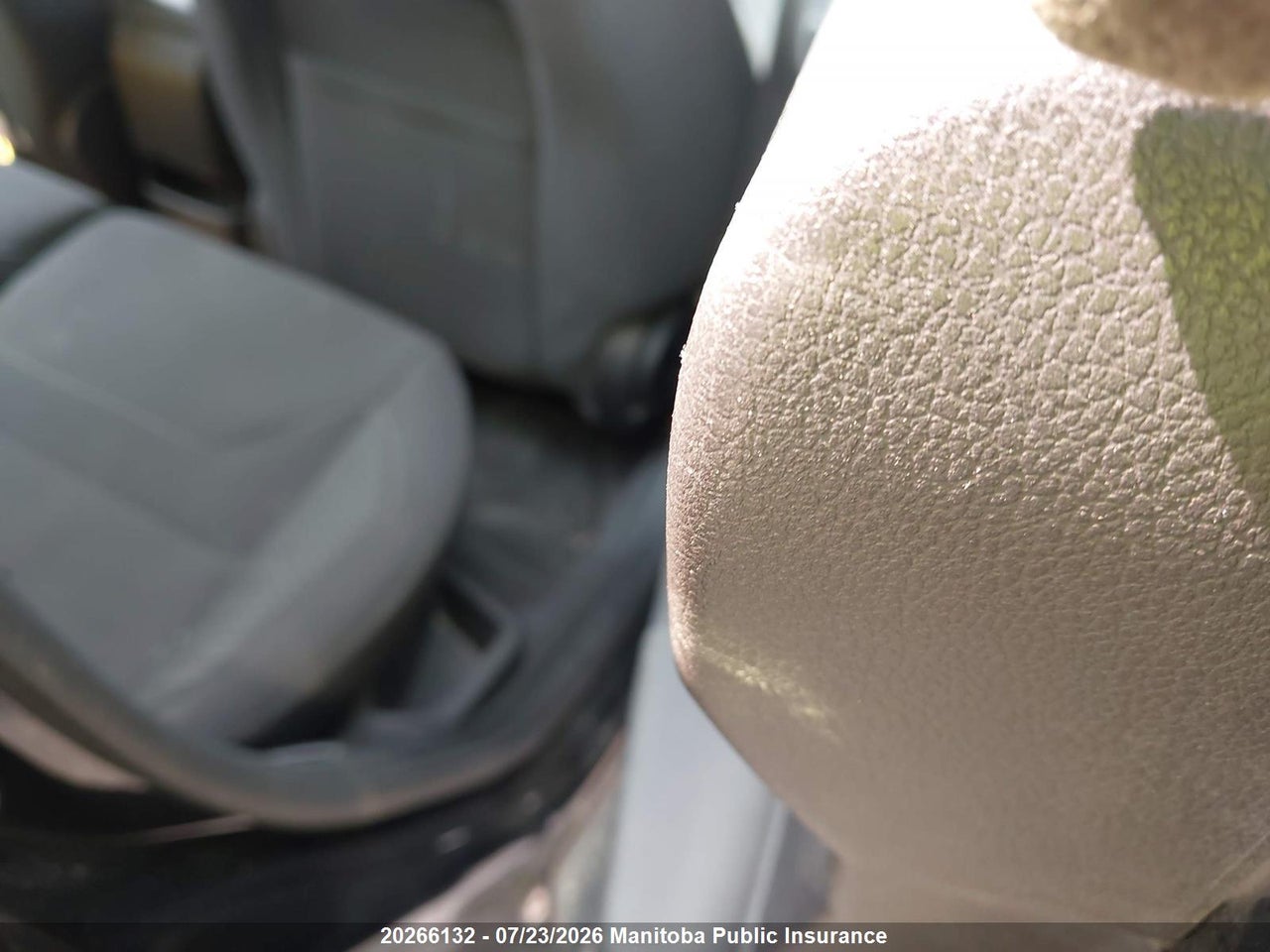 2015 FORD FOCUS SE thumbnail 9