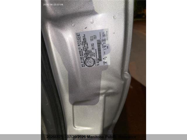 2005 MAZDA B2300 SHORT BOX  thumbnail 7