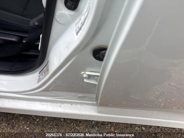 2016 HONDA CIVIC LX thumbnail 11