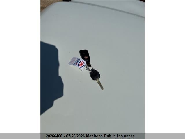 2010 HONDA RIDGELINE RTL thumbnail 12