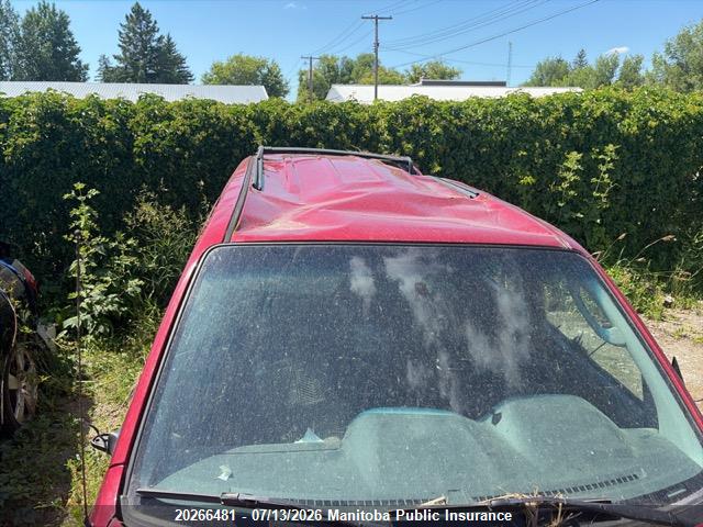 2007 FORD ESCAPE XLT V6  thumbnail 7