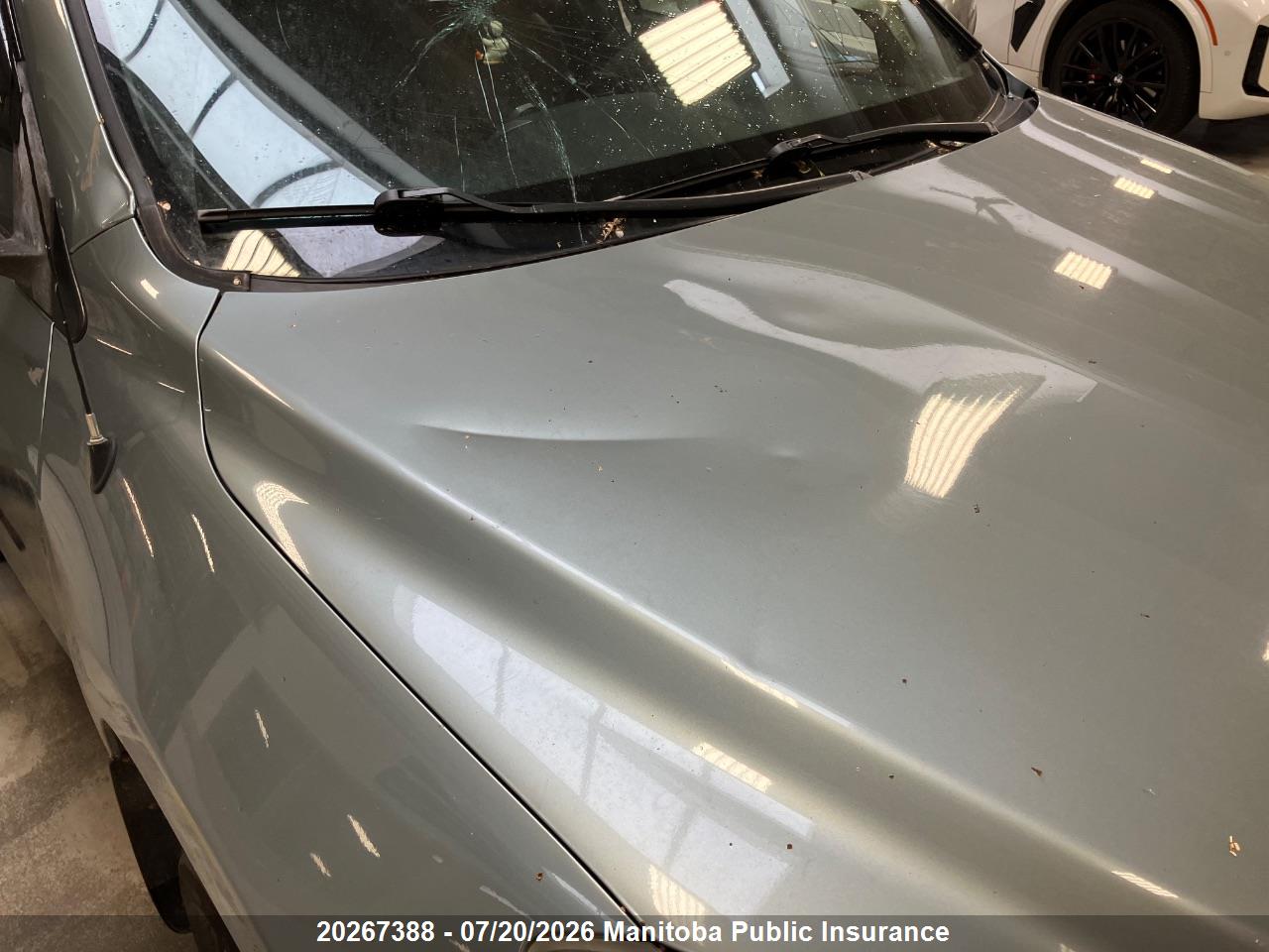 2008 TOYOTA RAV4 thumbnail 10