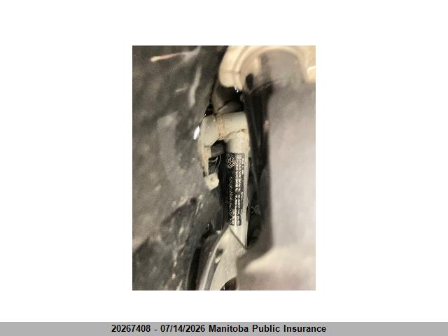 2006 SATURN VUE V6  thumbnail 8