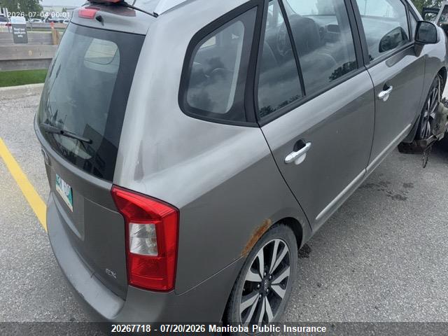 2012 KIA RONDO EX thumbnail 10